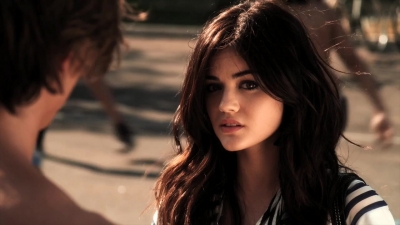Pretty_Little_Liars_S02x04_720p_Bluray_Dual_PauloADM_1053.jpg
