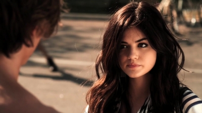 Pretty_Little_Liars_S02x04_720p_Bluray_Dual_PauloADM_1057.jpg