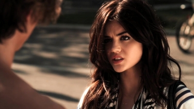 Pretty_Little_Liars_S02x04_720p_Bluray_Dual_PauloADM_1060.jpg
