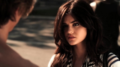 Pretty_Little_Liars_S02x04_720p_Bluray_Dual_PauloADM_1062.jpg