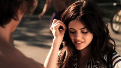 Pretty_Little_Liars_S02x04_720p_Bluray_Dual_PauloADM_1067.jpg
