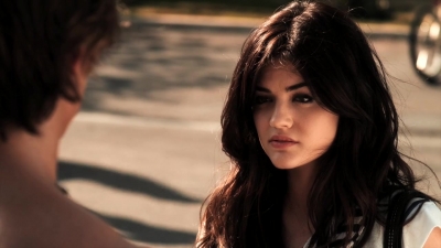 Pretty_Little_Liars_S02x04_720p_Bluray_Dual_PauloADM_1074.jpg