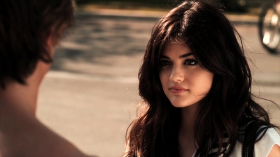 Pretty_Little_Liars_S02x04_720p_Bluray_Dual_PauloADM_1075.jpg