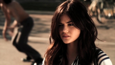 Pretty_Little_Liars_S02x04_720p_Bluray_Dual_PauloADM_1083.jpg
