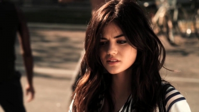 Pretty_Little_Liars_S02x04_720p_Bluray_Dual_PauloADM_1084.jpg