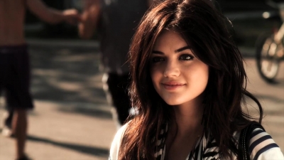 Pretty_Little_Liars_S02x04_720p_Bluray_Dual_PauloADM_1090.jpg