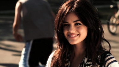 Pretty_Little_Liars_S02x04_720p_Bluray_Dual_PauloADM_1091.jpg