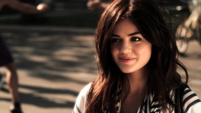 Pretty_Little_Liars_S02x04_720p_Bluray_Dual_PauloADM_1094.jpg