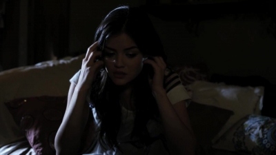 Pretty_Little_Liars_S02x04_720p_Bluray_Dual_PauloADM_1321.jpg