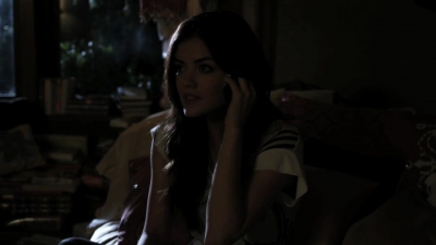 Pretty_Little_Liars_S02x04_720p_Bluray_Dual_PauloADM_1330.jpg