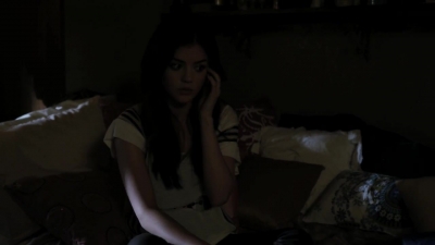 Pretty_Little_Liars_S02x04_720p_Bluray_Dual_PauloADM_1340.jpg