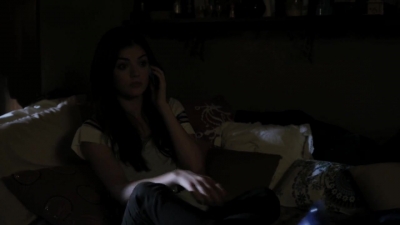 Pretty_Little_Liars_S02x04_720p_Bluray_Dual_PauloADM_1341.jpg