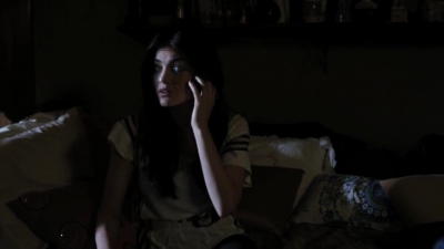 Pretty_Little_Liars_S02x04_720p_Bluray_Dual_PauloADM_1342.jpg