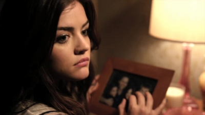 Pretty_Little_Liars_S02x04_720p_Bluray_Dual_PauloADM_1361.jpg