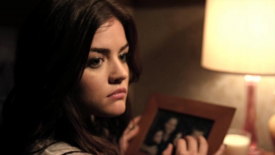 Pretty_Little_Liars_S02x04_720p_Bluray_Dual_PauloADM_1362.jpg