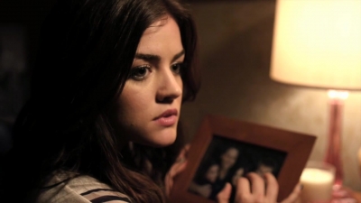 Pretty_Little_Liars_S02x04_720p_Bluray_Dual_PauloADM_1363.jpg