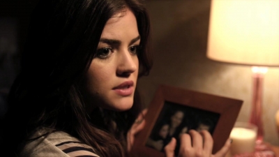 Pretty_Little_Liars_S02x04_720p_Bluray_Dual_PauloADM_1365.jpg