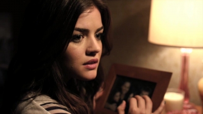 Pretty_Little_Liars_S02x04_720p_Bluray_Dual_PauloADM_1366.jpg