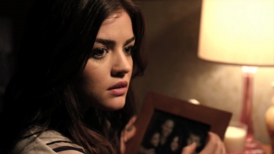 Pretty_Little_Liars_S02x04_720p_Bluray_Dual_PauloADM_1367.jpg
