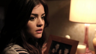 Pretty_Little_Liars_S02x04_720p_Bluray_Dual_PauloADM_1368.jpg