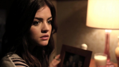 Pretty_Little_Liars_S02x04_720p_Bluray_Dual_PauloADM_1369.jpg