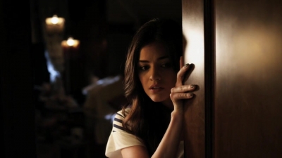 Pretty_Little_Liars_S02x04_720p_Bluray_Dual_PauloADM_1377.jpg