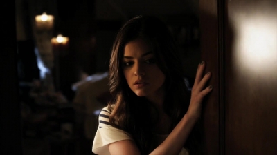 Pretty_Little_Liars_S02x04_720p_Bluray_Dual_PauloADM_1378.jpg