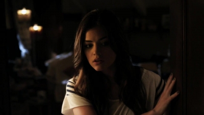 Pretty_Little_Liars_S02x04_720p_Bluray_Dual_PauloADM_1379.jpg