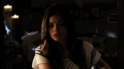 Pretty_Little_Liars_S02x04_720p_Bluray_Dual_PauloADM_1380.jpg
