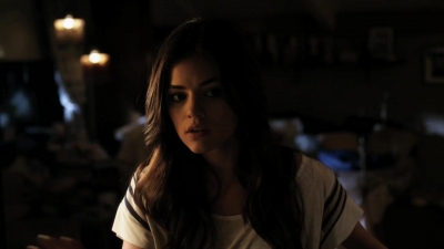 Pretty_Little_Liars_S02x04_720p_Bluray_Dual_PauloADM_1381.jpg