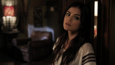 Pretty_Little_Liars_S02x04_720p_Bluray_Dual_PauloADM_1390.jpg
