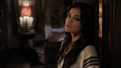Pretty_Little_Liars_S02x04_720p_Bluray_Dual_PauloADM_1391.jpg