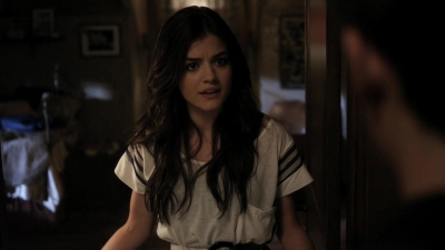 Pretty_Little_Liars_S02x04_720p_Bluray_Dual_PauloADM_1397.jpg