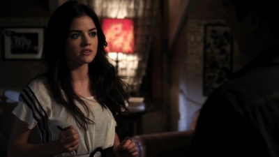 Pretty_Little_Liars_S02x04_720p_Bluray_Dual_PauloADM_1409.jpg
