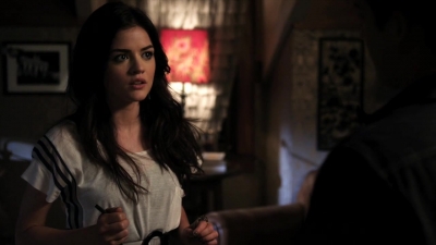 Pretty_Little_Liars_S02x04_720p_Bluray_Dual_PauloADM_1410.jpg