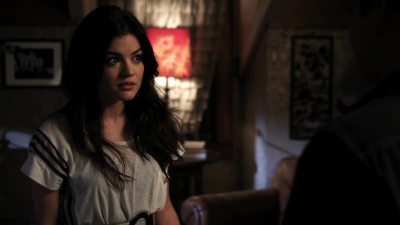 Pretty_Little_Liars_S02x04_720p_Bluray_Dual_PauloADM_1417.jpg