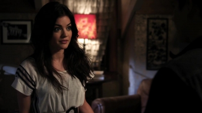 Pretty_Little_Liars_S02x04_720p_Bluray_Dual_PauloADM_1418.jpg
