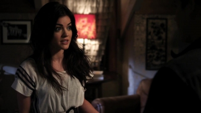 Pretty_Little_Liars_S02x04_720p_Bluray_Dual_PauloADM_1419.jpg