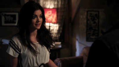 Pretty_Little_Liars_S02x04_720p_Bluray_Dual_PauloADM_1420.jpg