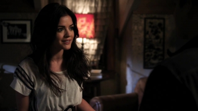 Pretty_Little_Liars_S02x04_720p_Bluray_Dual_PauloADM_1422.jpg