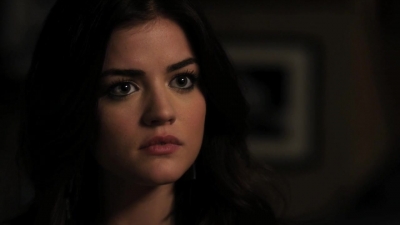 Pretty_Little_Liars_S02x04_720p_Bluray_Dual_PauloADM_1425.jpg