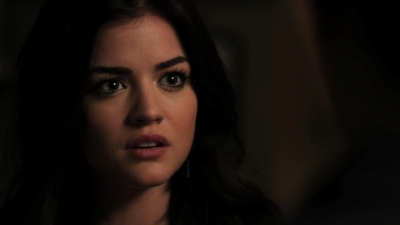 Pretty_Little_Liars_S02x04_720p_Bluray_Dual_PauloADM_1430.jpg