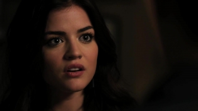 Pretty_Little_Liars_S02x04_720p_Bluray_Dual_PauloADM_1431.jpg