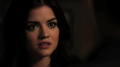 Pretty_Little_Liars_S02x04_720p_Bluray_Dual_PauloADM_1432.jpg