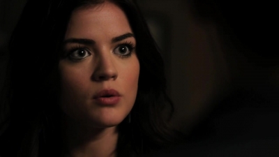 Pretty_Little_Liars_S02x04_720p_Bluray_Dual_PauloADM_1435.jpg