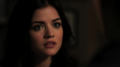 Pretty_Little_Liars_S02x04_720p_Bluray_Dual_PauloADM_1438.jpg
