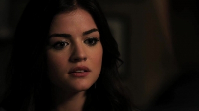 Pretty_Little_Liars_S02x04_720p_Bluray_Dual_PauloADM_1439.jpg