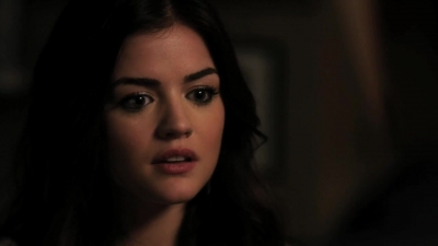 Pretty_Little_Liars_S02x04_720p_Bluray_Dual_PauloADM_1440.jpg