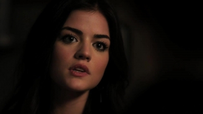 Pretty_Little_Liars_S02x04_720p_Bluray_Dual_PauloADM_1446.jpg