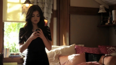 Pretty_Little_Liars_S02x04_720p_Bluray_Dual_PauloADM_1873.jpg